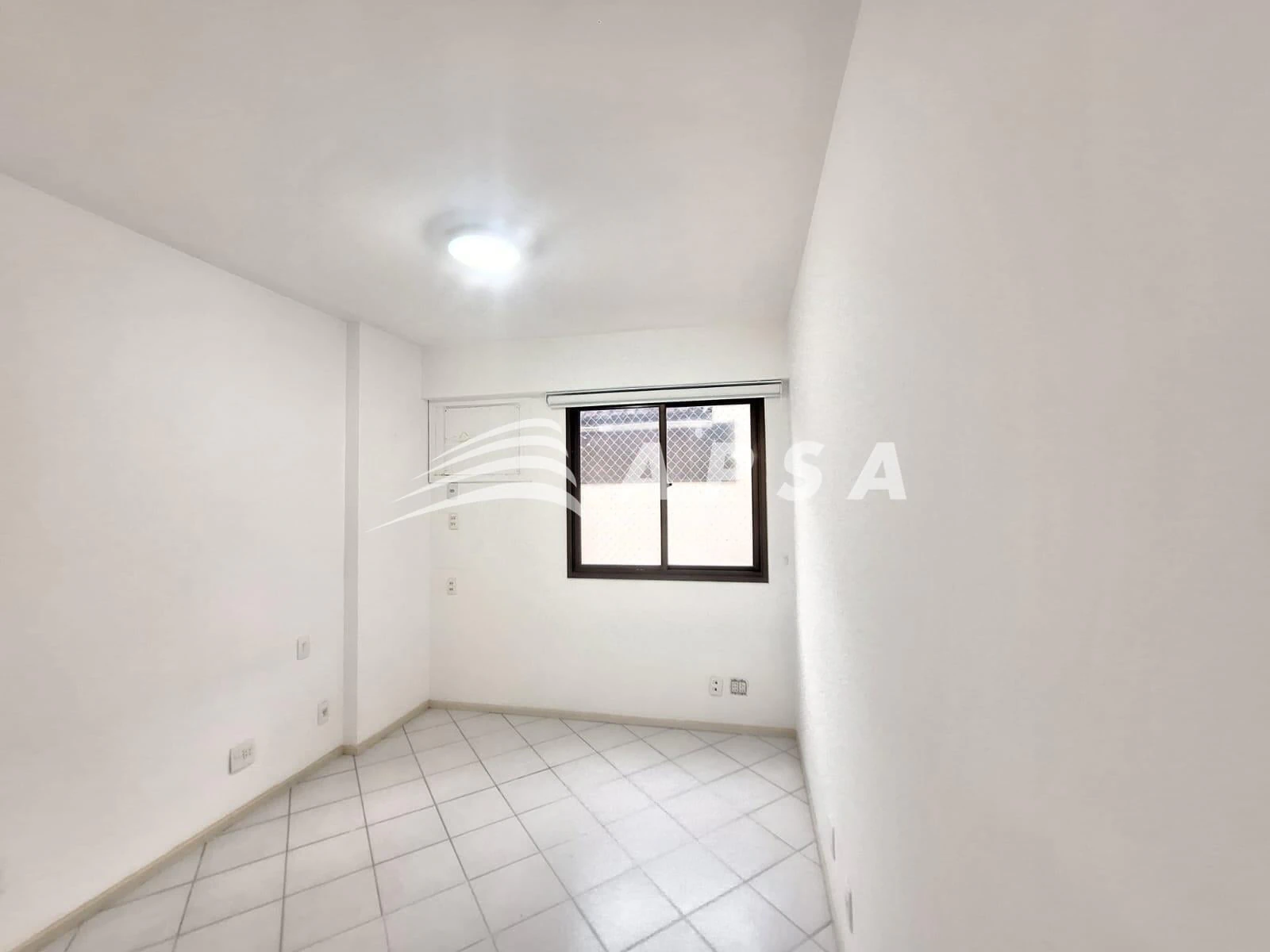 2-bedroom apartment with 75 m² and a balcony — photo 3