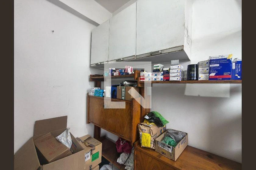 Rental apartment with 2 bedrooms and 68 m² — photo 44