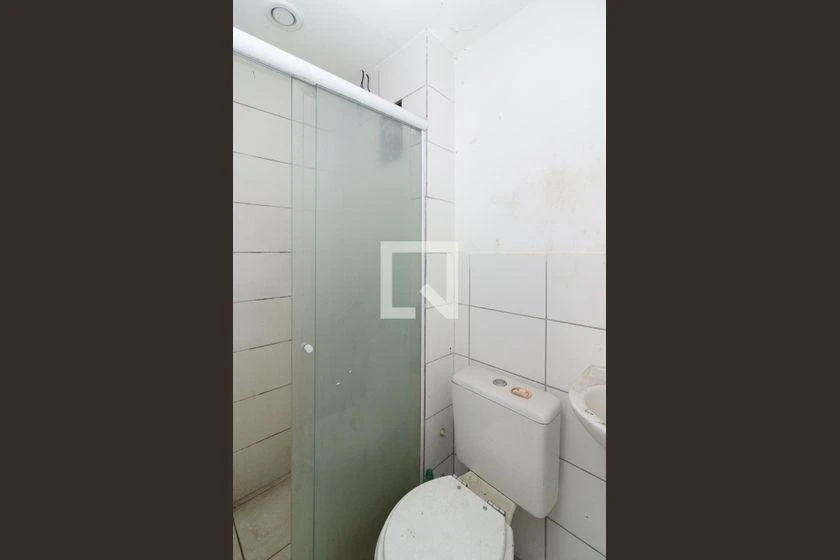 Furnished 2-bedroom apartment, 50 m² — photo 9