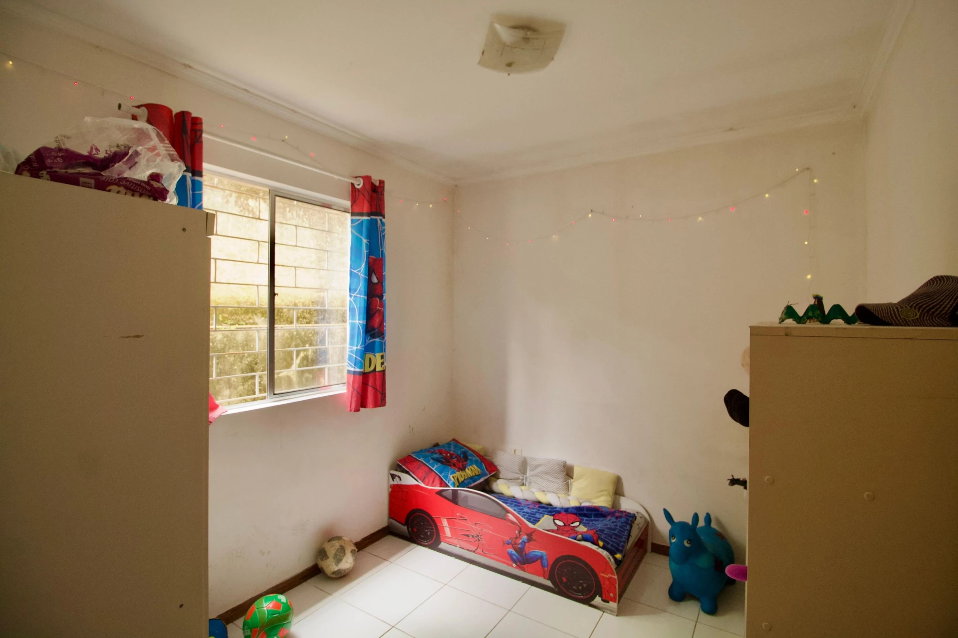 Furnished house, 60 m², with a garden — photo 5