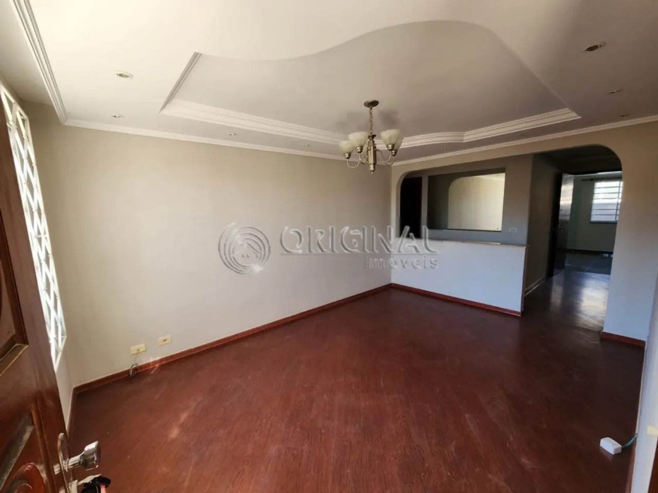 House with 3 bedrooms, 2 suites and private BBQ — photo 5