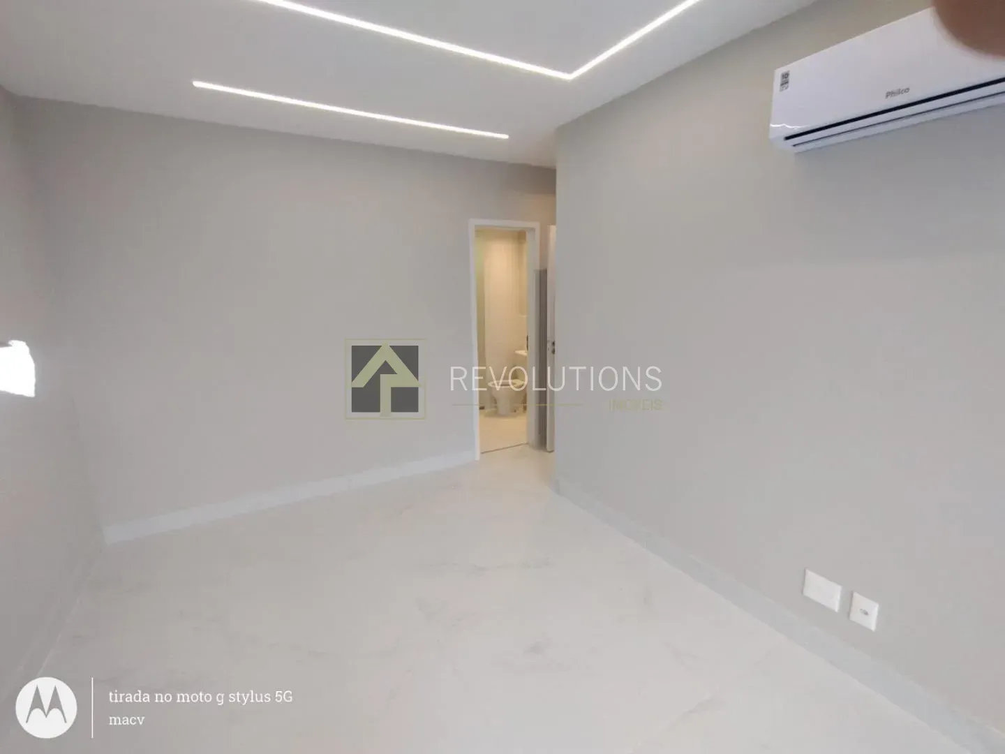 2-bedroom apartment with 2 bathrooms and 2 parking — photo 8