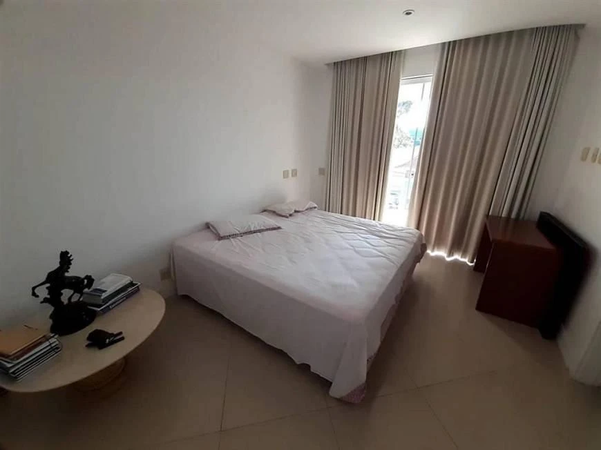 Меблированный дом 700 м²: 5 спален-сюит и 10 ванных — photo 25
