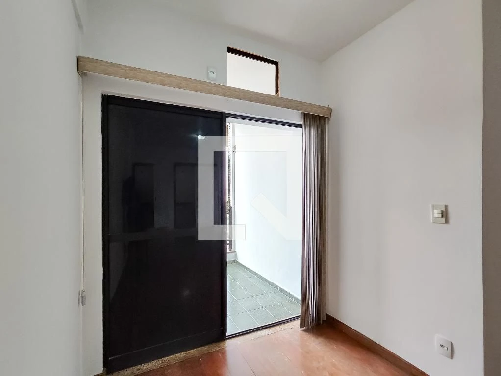 Apartamento, 90 m², com vista para as montanhas — photo 56