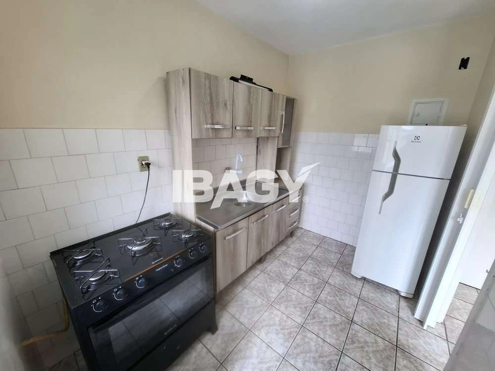 Квартира с 2 спальнями 60 м² и без парковки