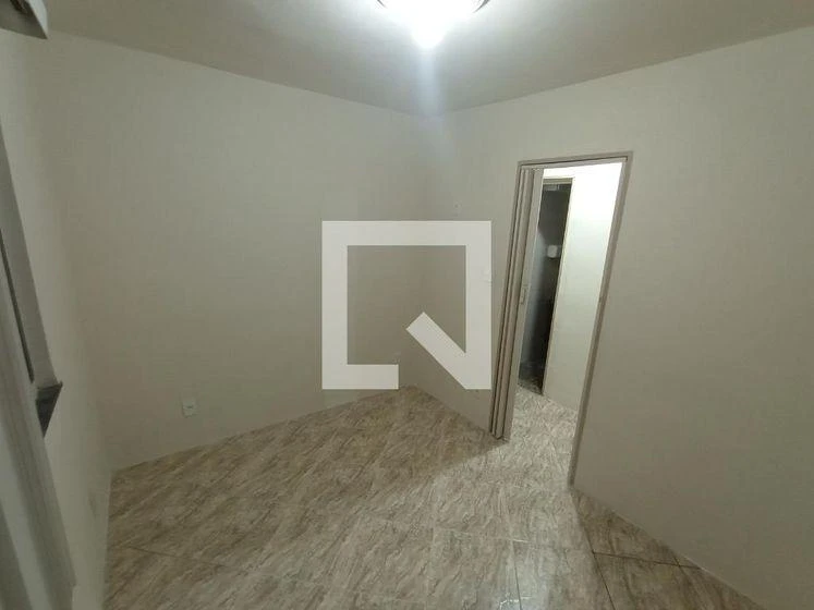 2-bedroom apartment with a washing machine in Rio de Janeiro — photo 12