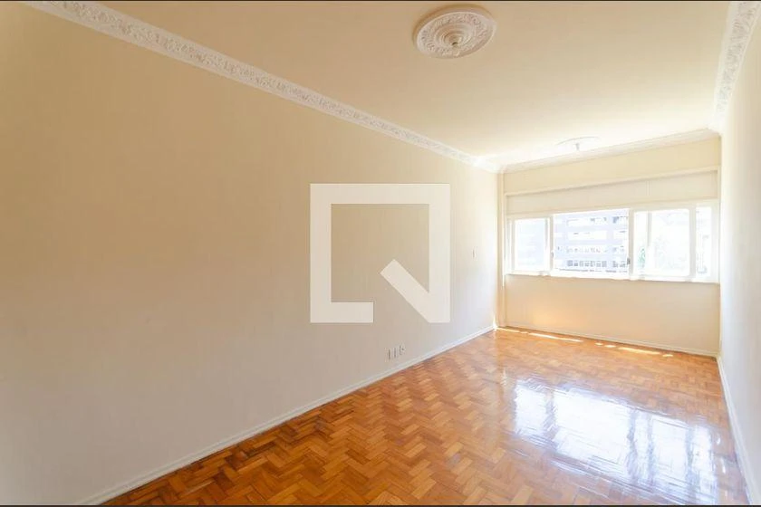 Apartamento, 80 m², com piso de madeira ou laminado — photo 12