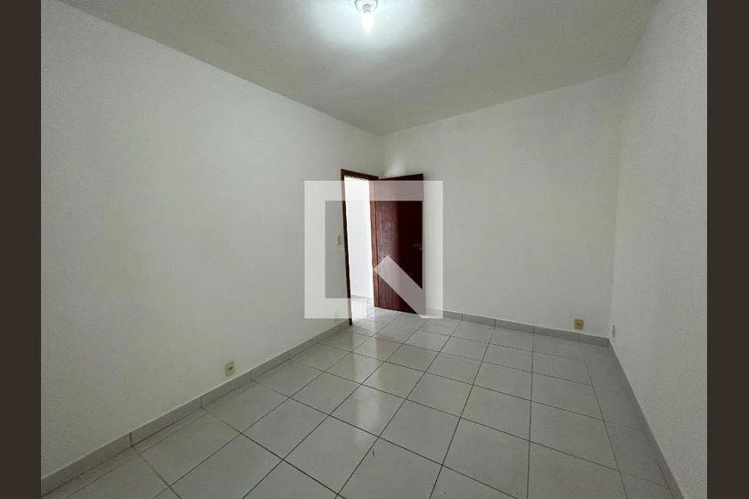 Casa de 1 quarto e 45 m² — photo 16