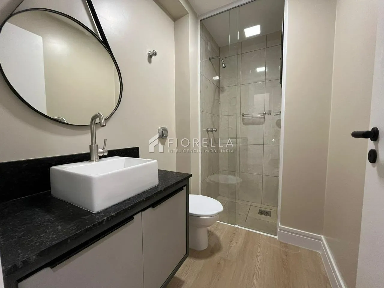 Apartment, 82 m², with a washing machine — photo 7