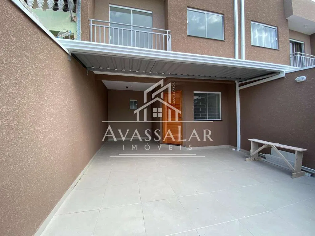 3-bedroom house, 74 m² — photo 10