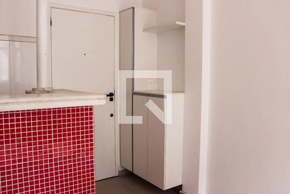 One-bedroom, 43 m² apartment in Rio de Janeiro — photo 5