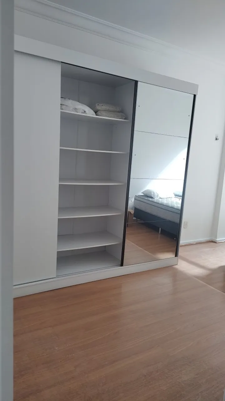3-bedroom apartment with a separate kitchen — photo 4