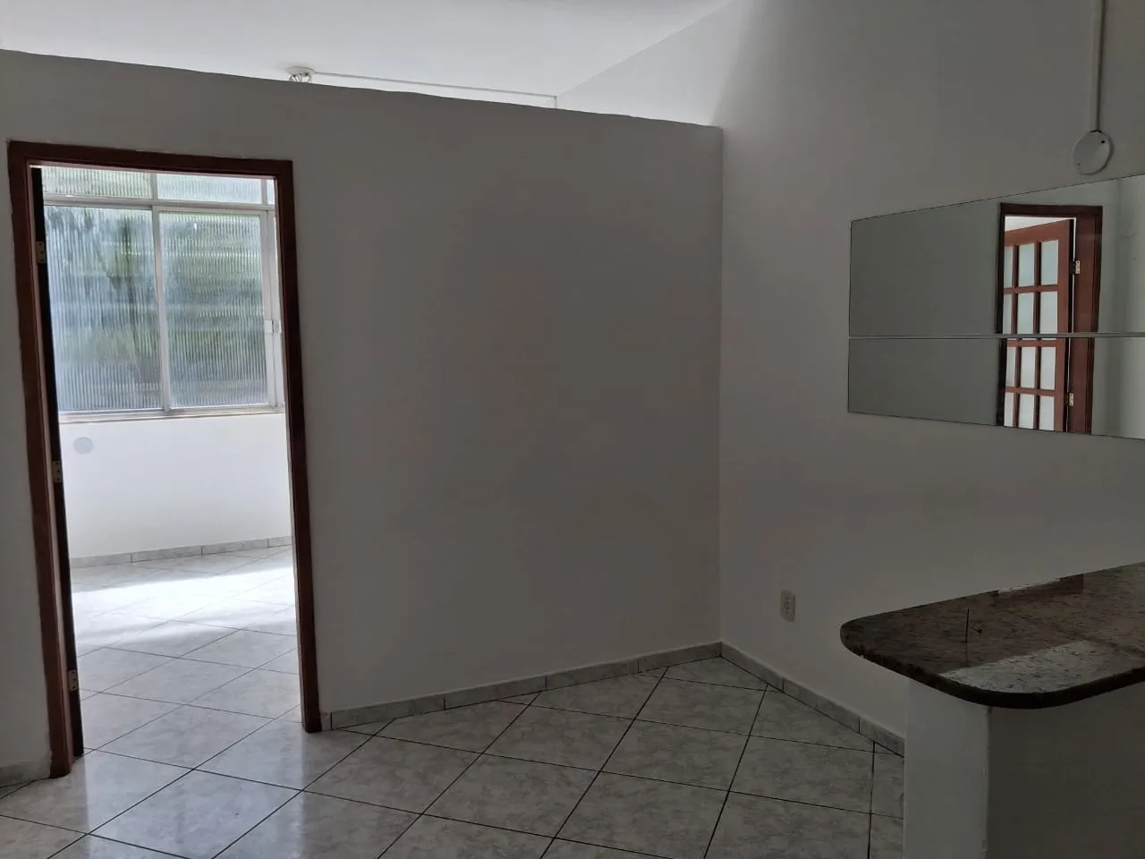 One-bedroom apartment, 30 m² — photo 7