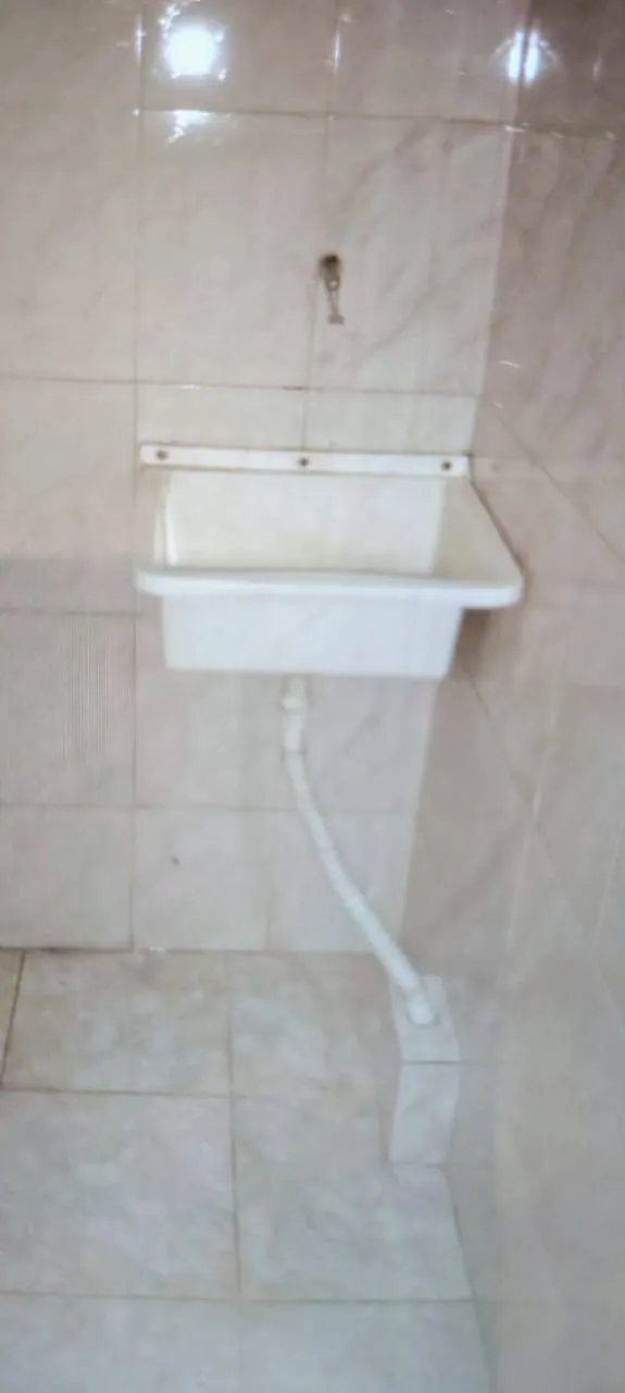 One-bedroom apartment, 50 m² — photo 2