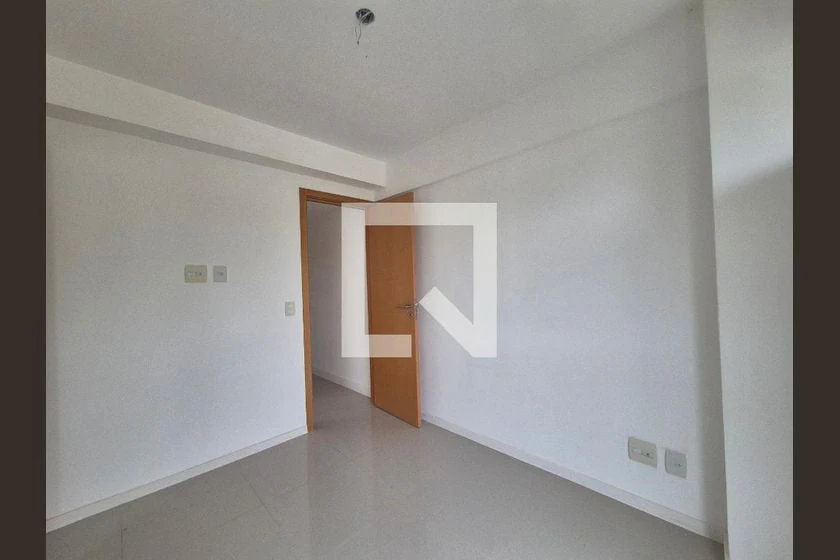 Apartamento de 3 quartos em condomínio com sauna — photo 13