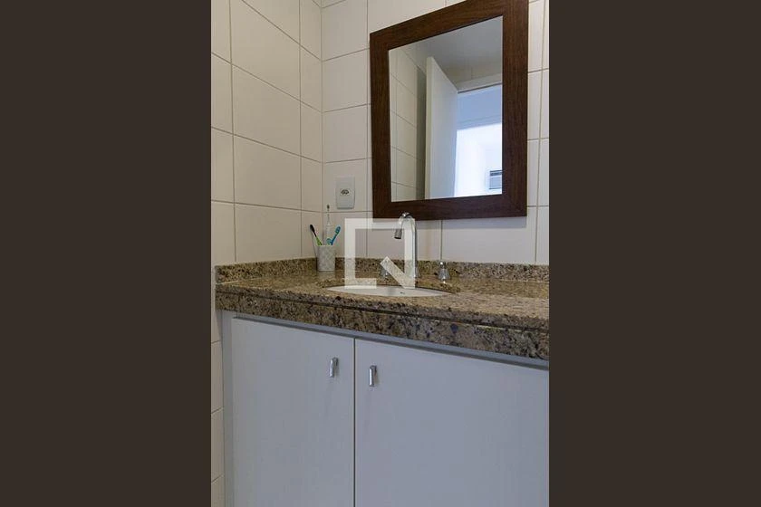 Apartamento para aluguel de 87 m² com 3 quartos e 1 suíte — photo 26