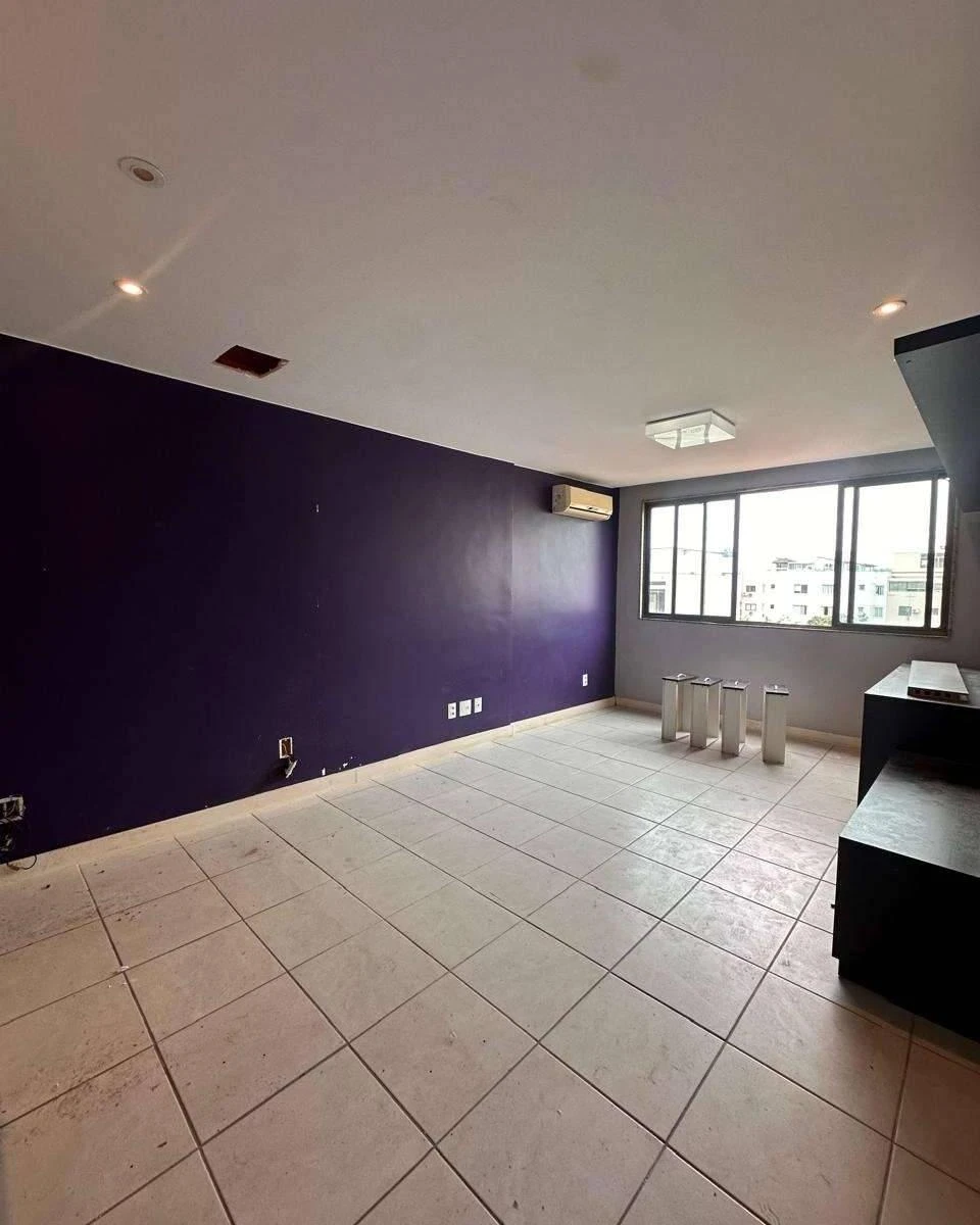 Apartment, 360 m², with a bathtub — photo 13