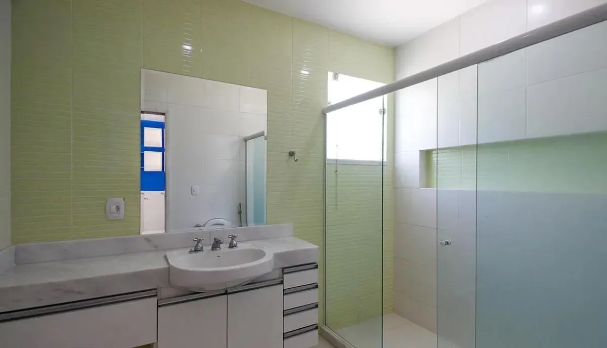 Casa tríplex 540 m² com 5 quartos e 11 banheiros — photo 14