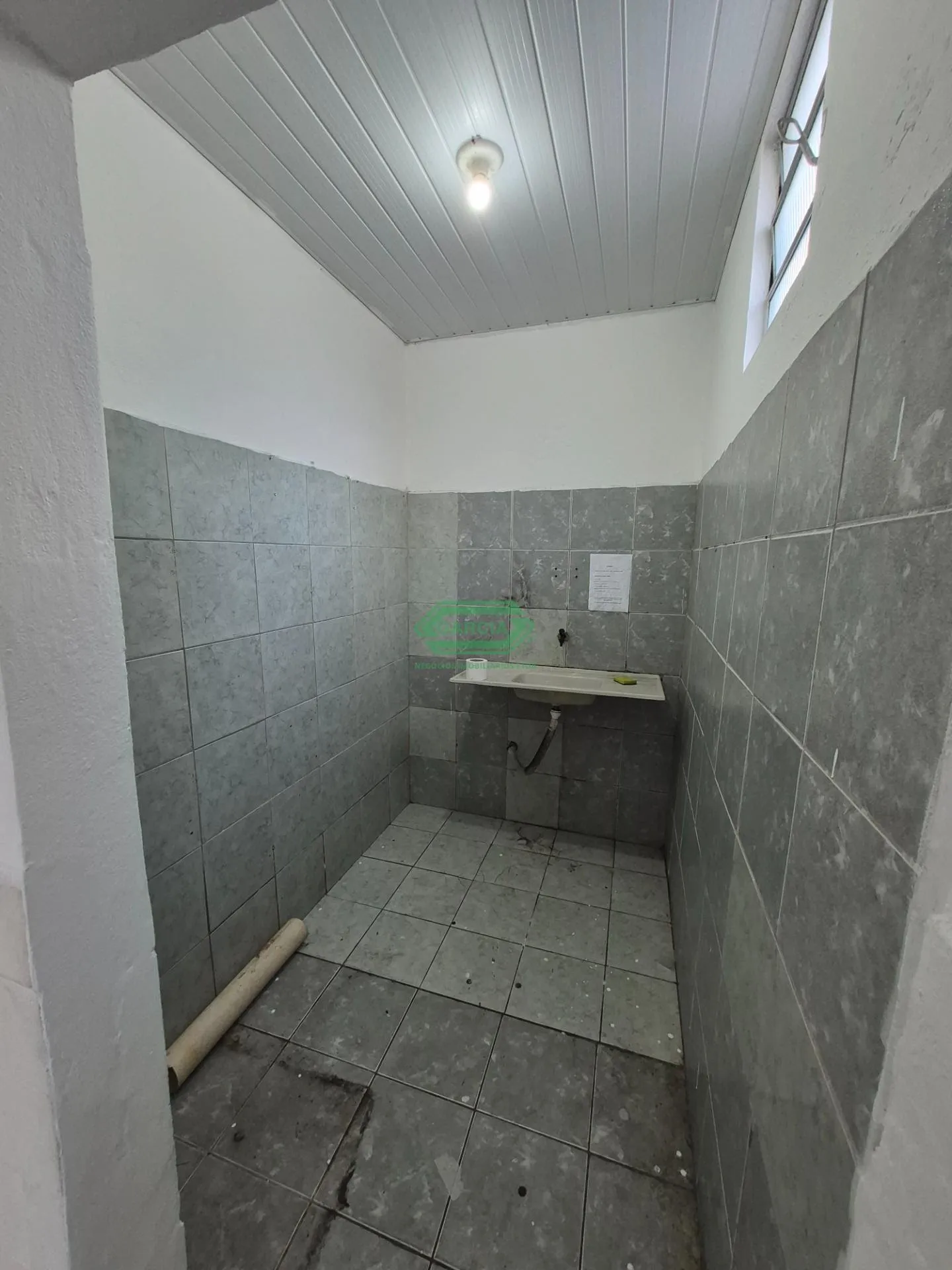 Сад и 4 спальни: дом 225 м² — photo 3