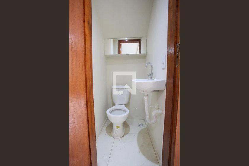 Casa para alugar com 3 quartos e 4 banheiros, 100 m² — photo 5