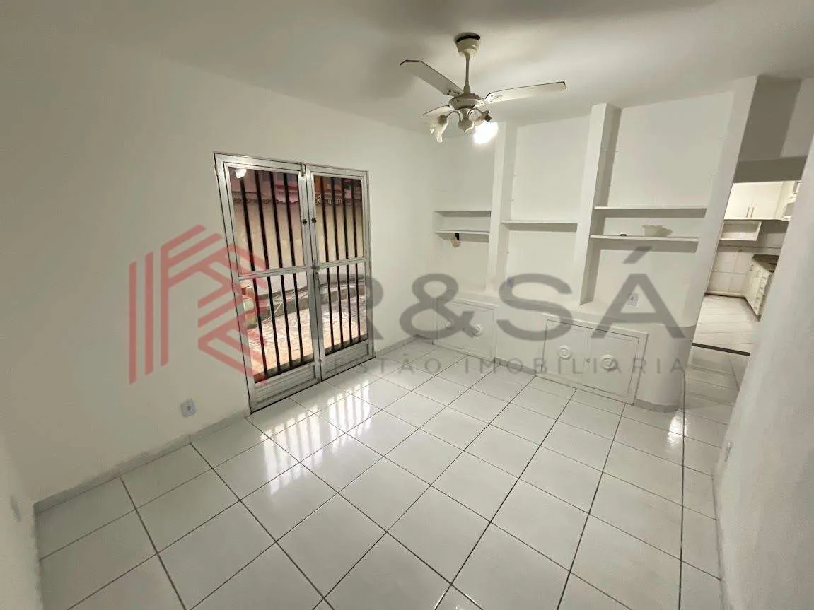 2-bedroom house, 80 m² — photo 5