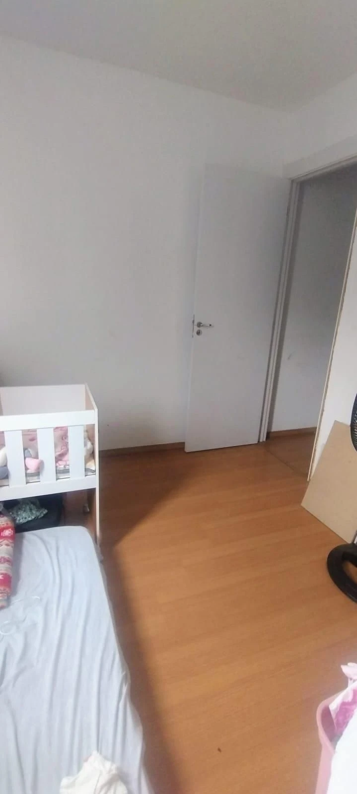 Casa mobiliada de 2 quartos e 51 m² — photo 5