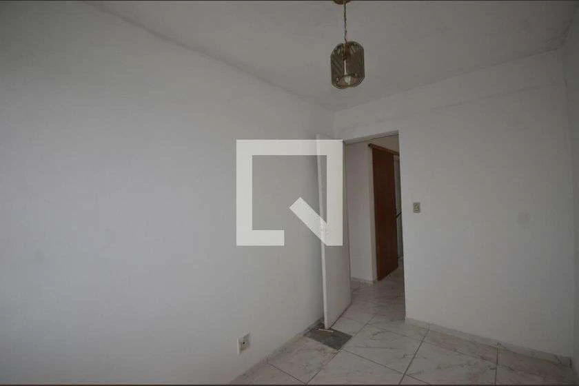 Rental apartment with 2 bedrooms and 55 m² — photo 24