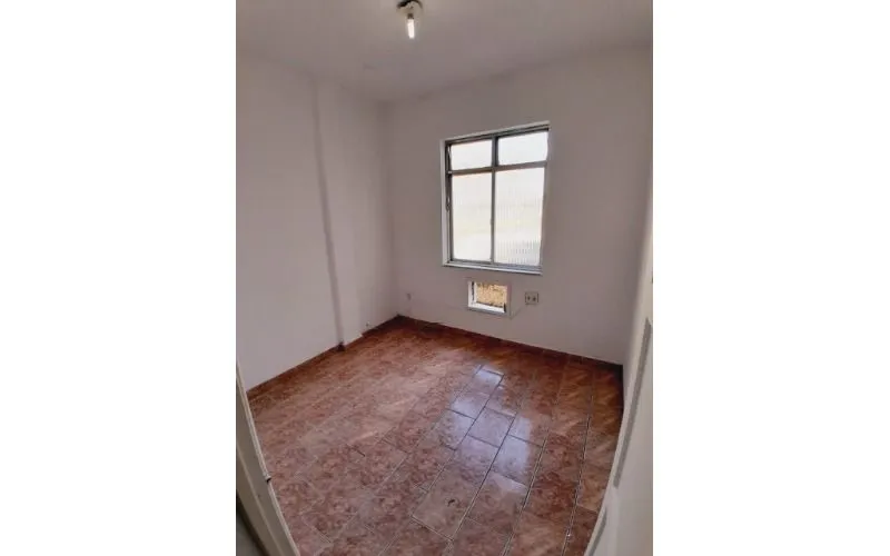 Apartamento para alugar com 2 quartos e cozinha separada — photo 16