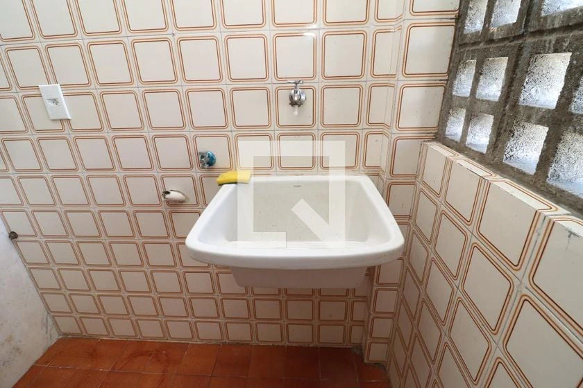 86 m² apartment with 2 bedrooms and 2 bathrooms — photo 17