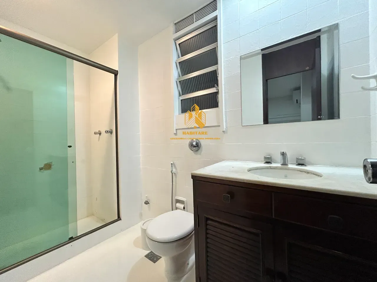 Apartamento com 3 quartos, 2 banheiros e 2 vagas, 110 m² — photo 12