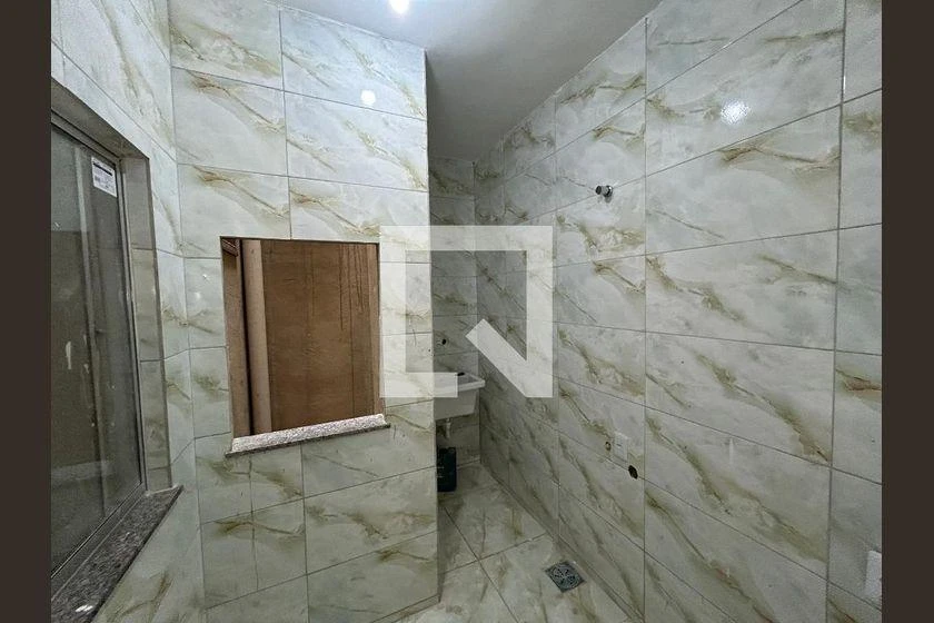 2-bedroom, 70 m² house in Rio de Janeiro — photo 8
