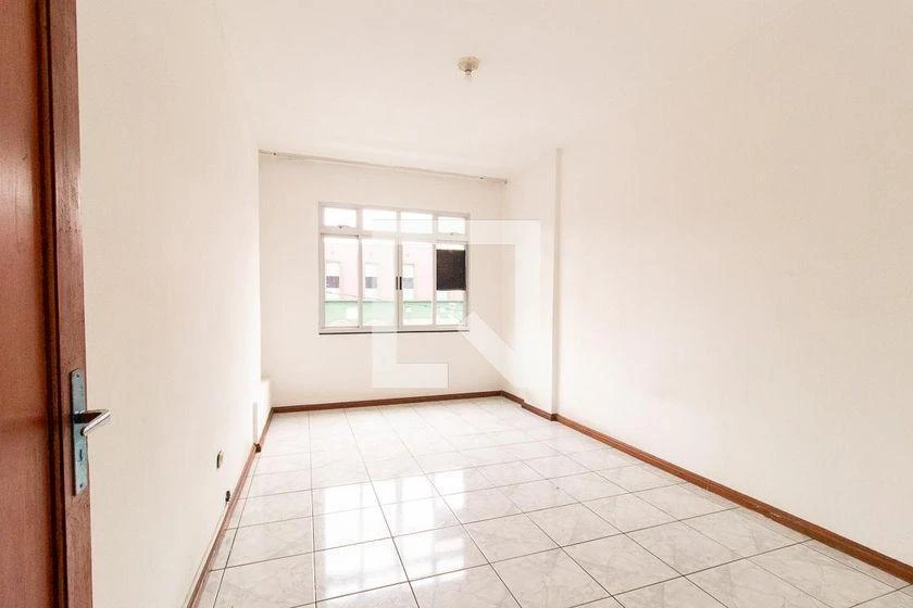 3-bedroom, 97 m² apartment in Curitiba — photo 25