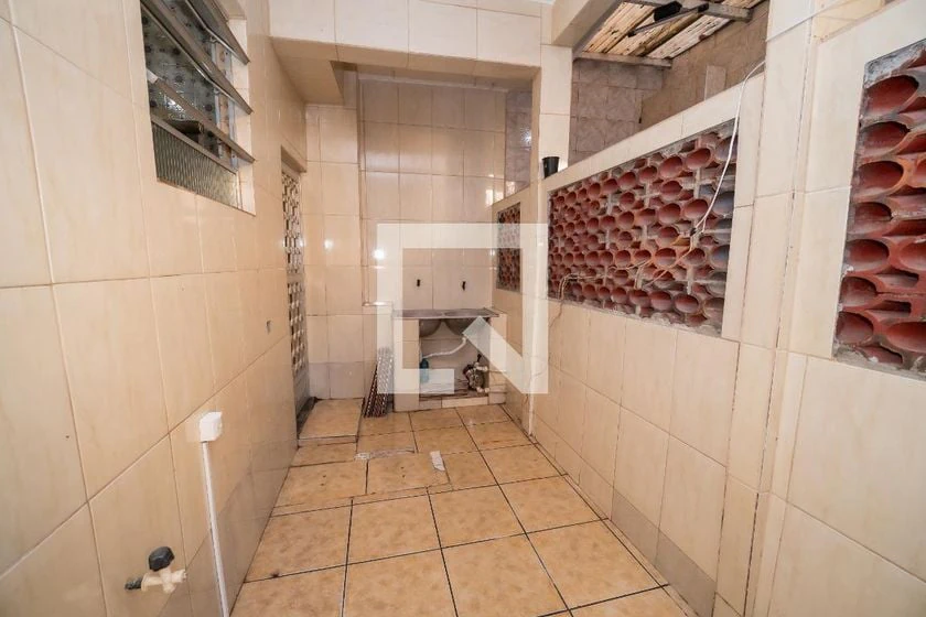 Будинок: 2 спальні, 70 м² — photo 35