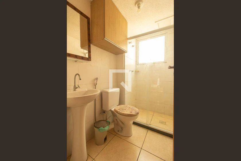 2-bedroom apartment with a home office — photo 48