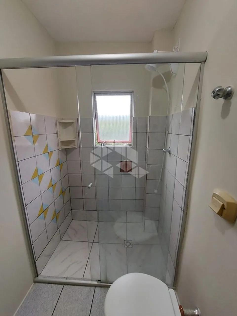 Departamento, 26 m², con lavadora — photo 7