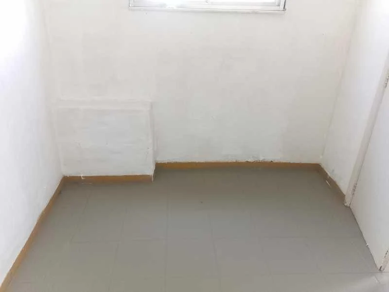 54 m² house with 2 bedrooms and covered terrace grill — photo 16
