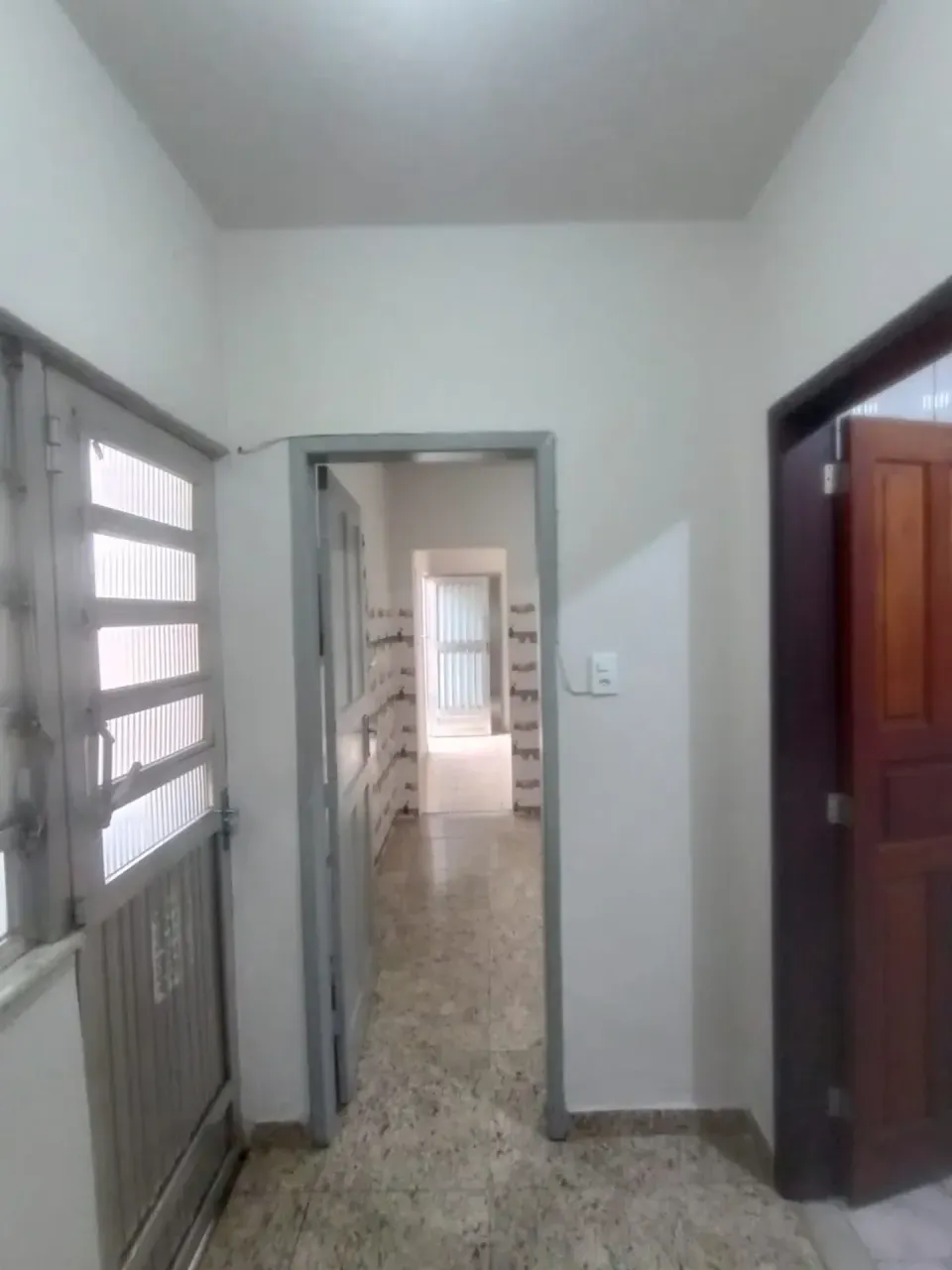 Casa sem mobília com 1 quarto e 1 vaga de garagem — photo 15