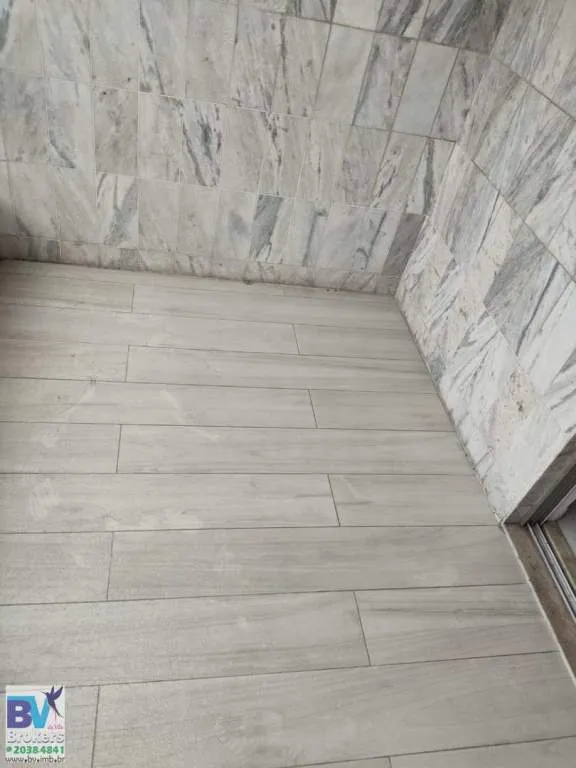 63 m² apartment with 2 bedrooms and 1 parking spot — photo 24