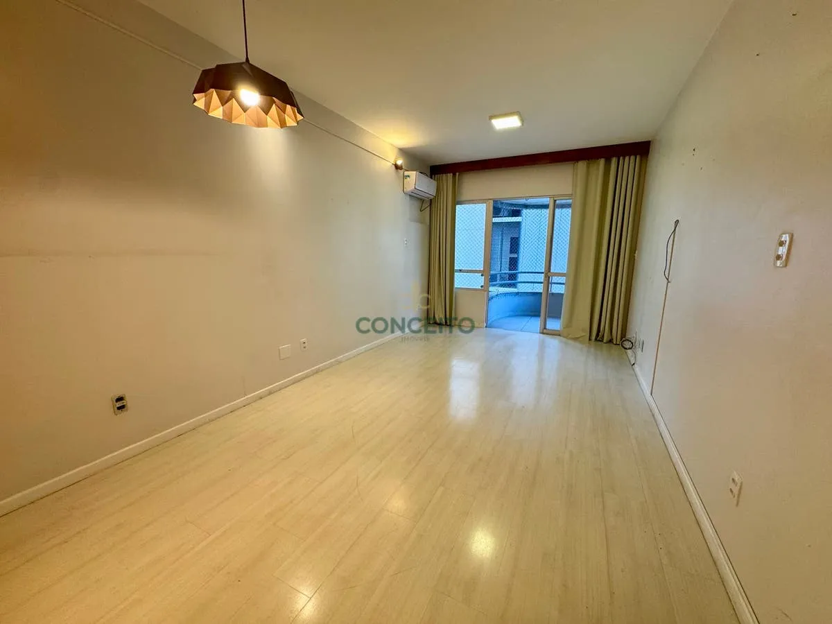 Рабочее место и 3 спальни: квартира 80 м² — photo 5