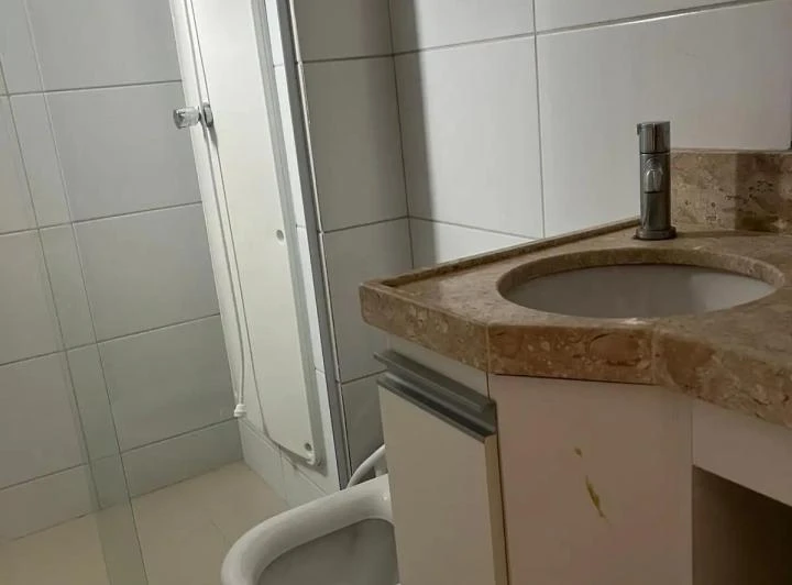 Квартира з 2 спальнями, з власною ванною і окремою кухнею — photo 5