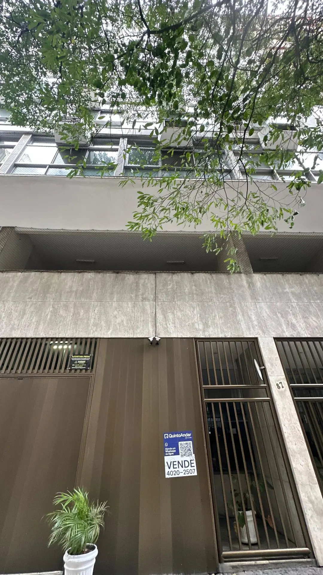 Apartamento amueblado de 3 dormitorios y cocina cerrada — photo 70