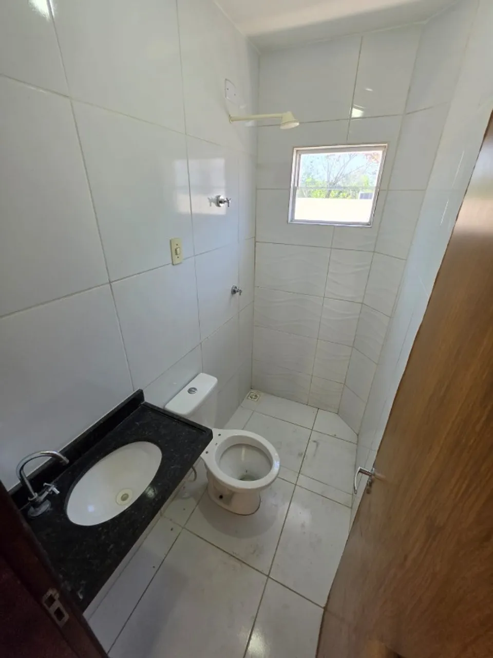 Квартира 62 м², 2 спальни, Жуан-Песоа — photo 10