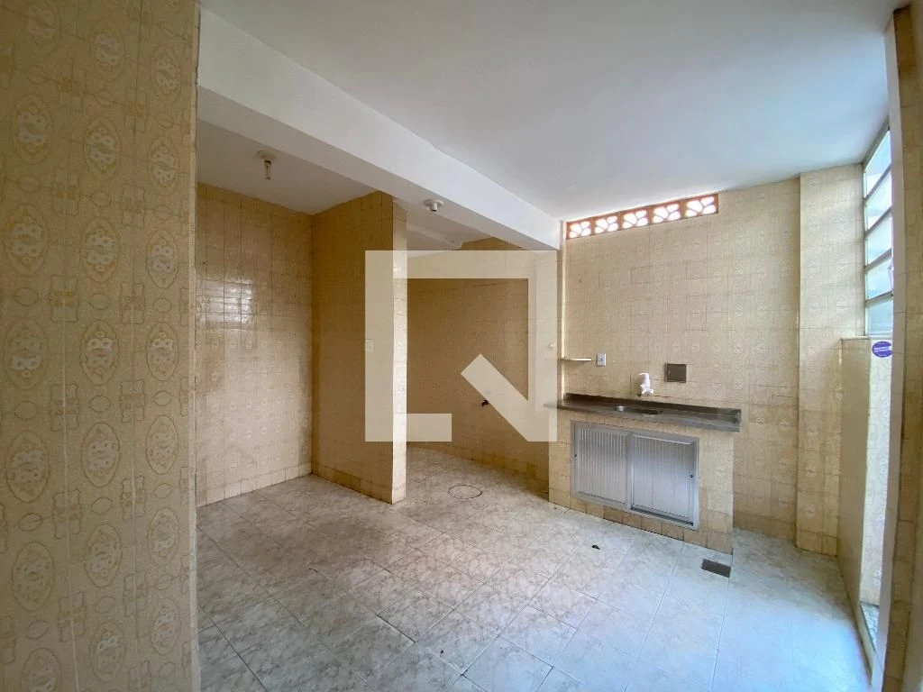 2-bedroom apartment, 66 m² — photo 2
