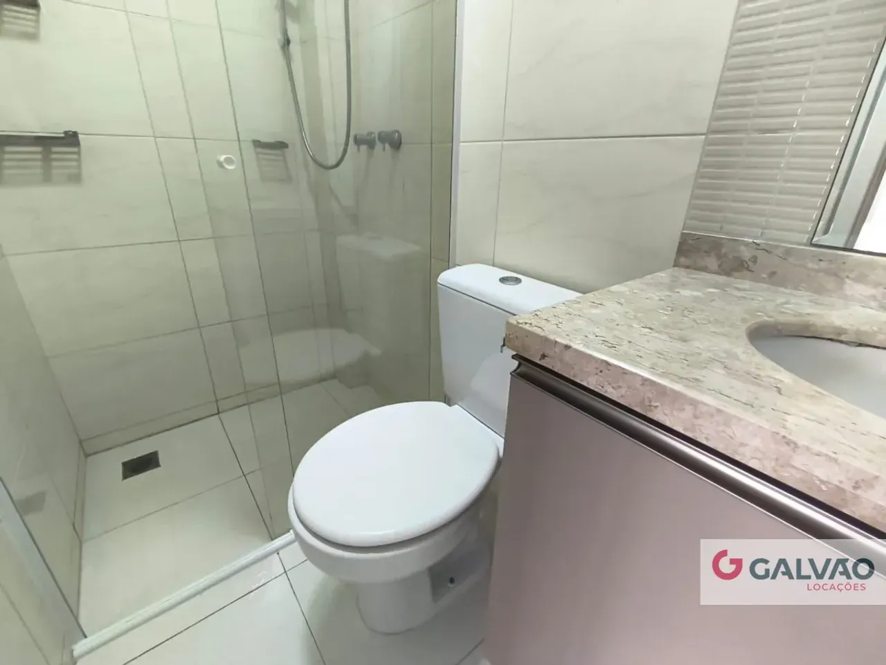 2-bedroom apartment with 94.69 m² and open-plan kitchen — photo 8