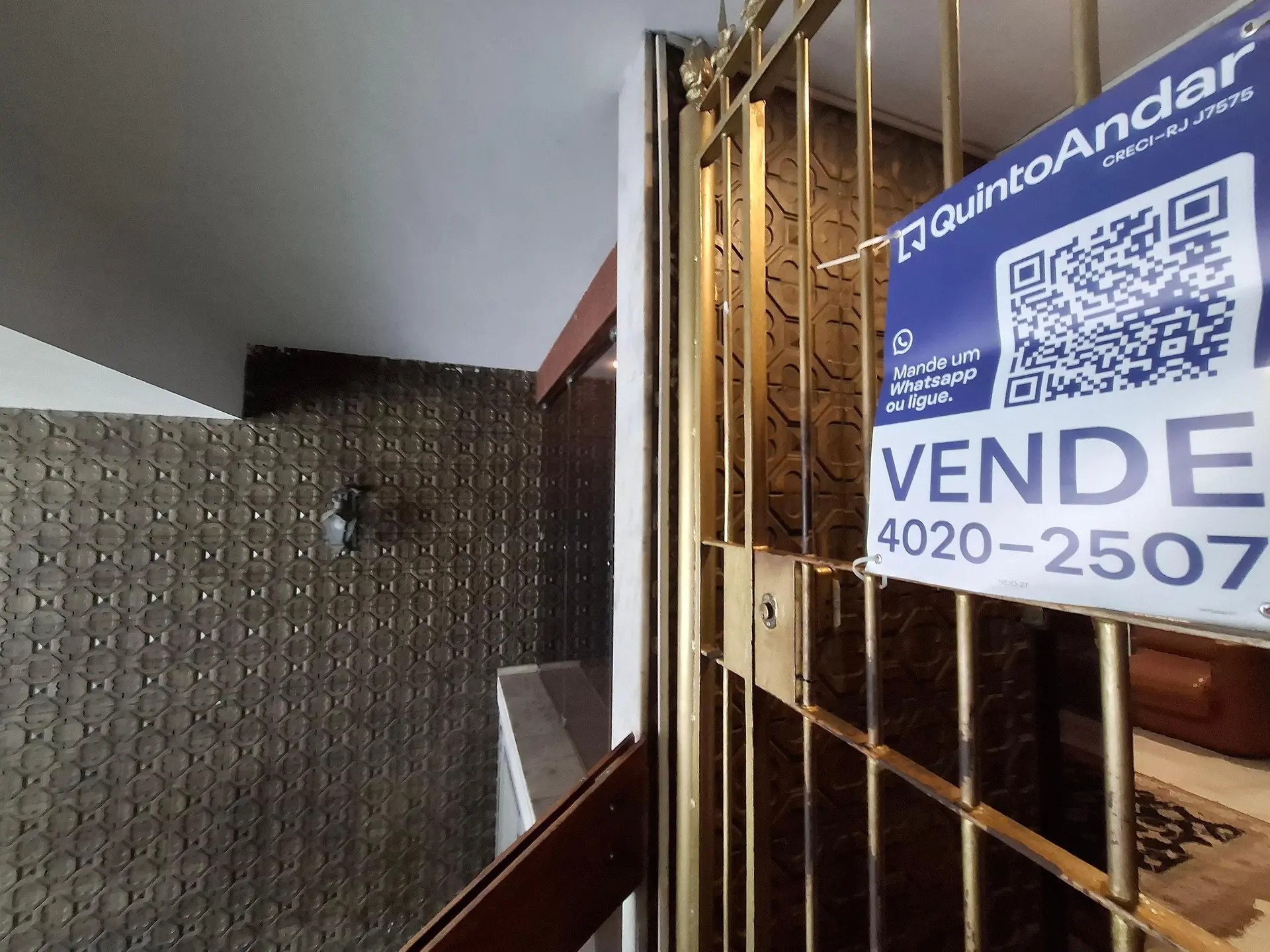 Apartamento para locação com 3 quartos e 1 suíte — photo 43