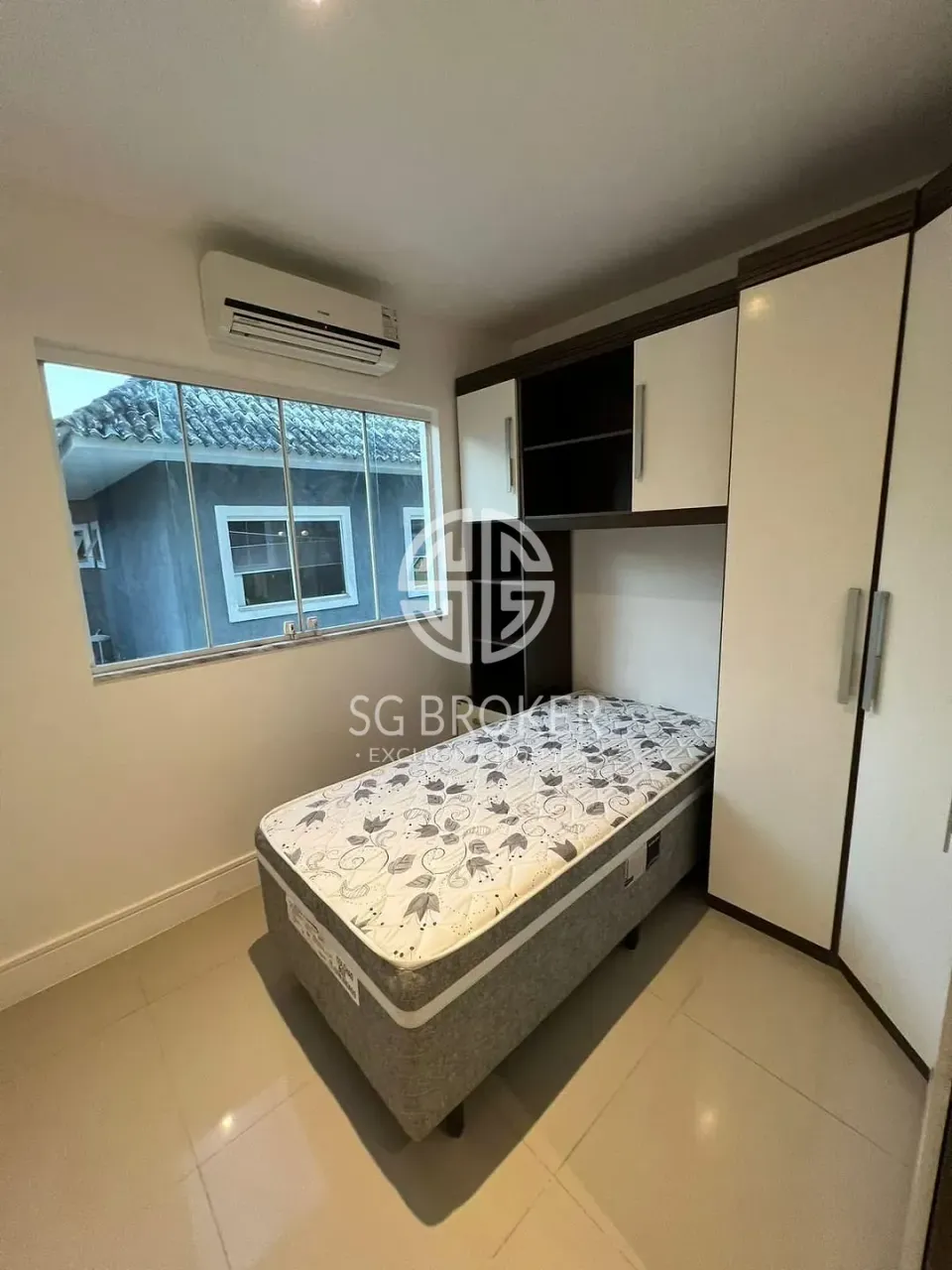 Casa com 5 suítes, cozinha fechada a gás e 500 m² — photo 18