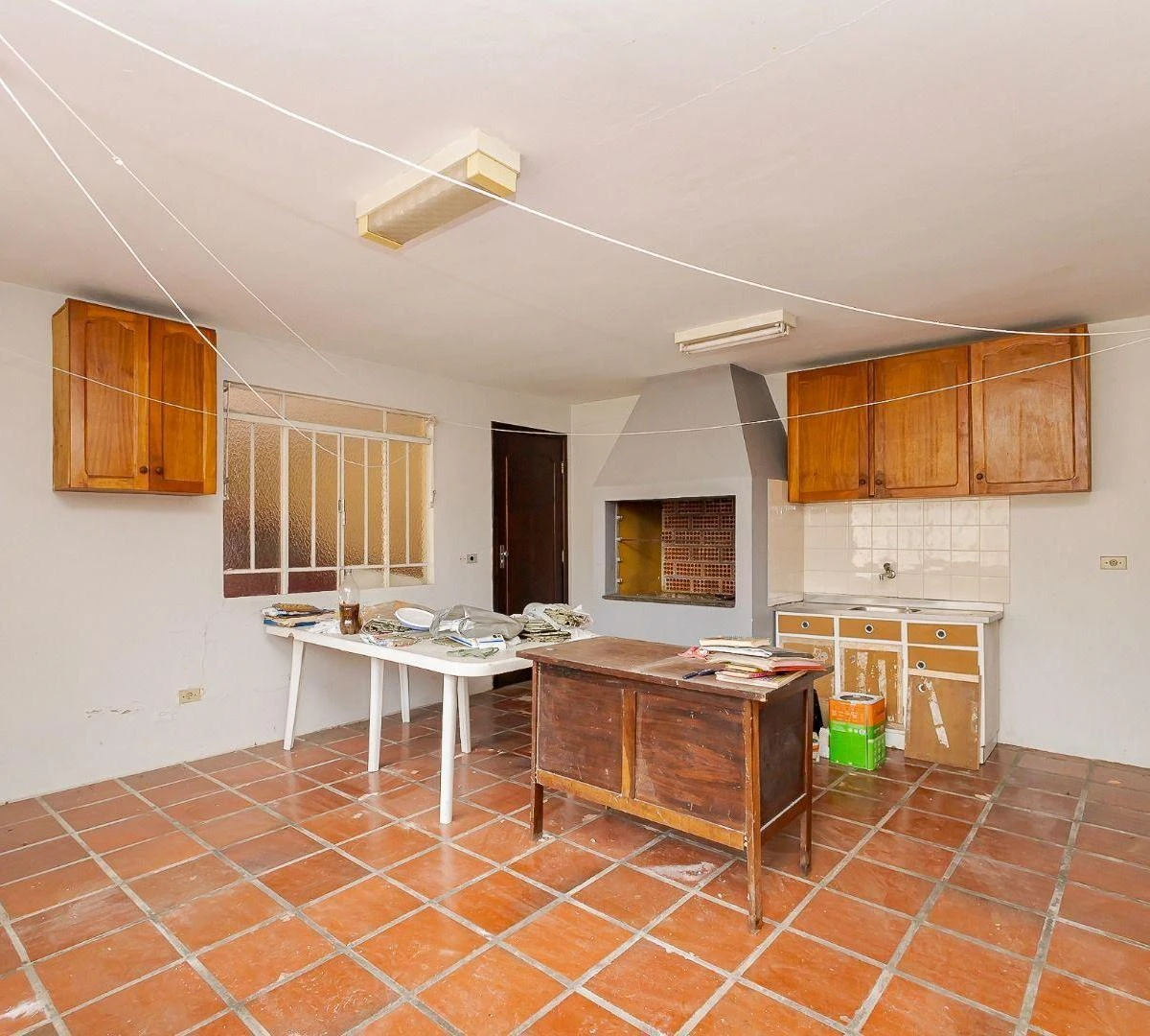 House with 4 bedrooms and 5 parking spaces — photo 9
