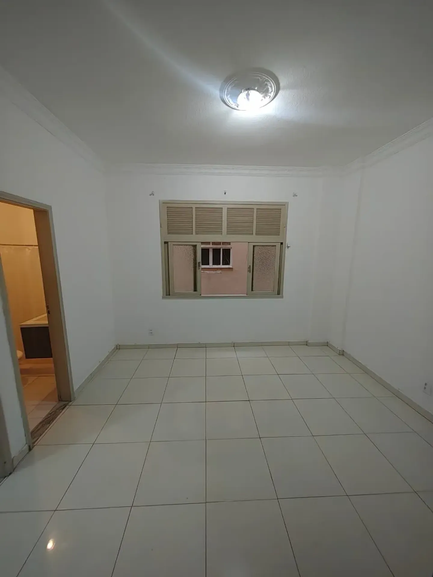 Studio, 19 m² — photo 19