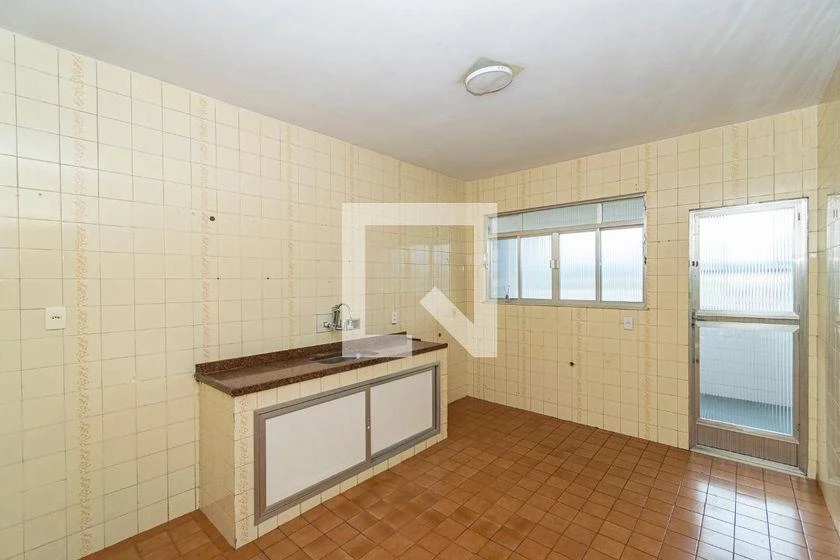Apartamento, 90 m², com espaço de home office — photo 48