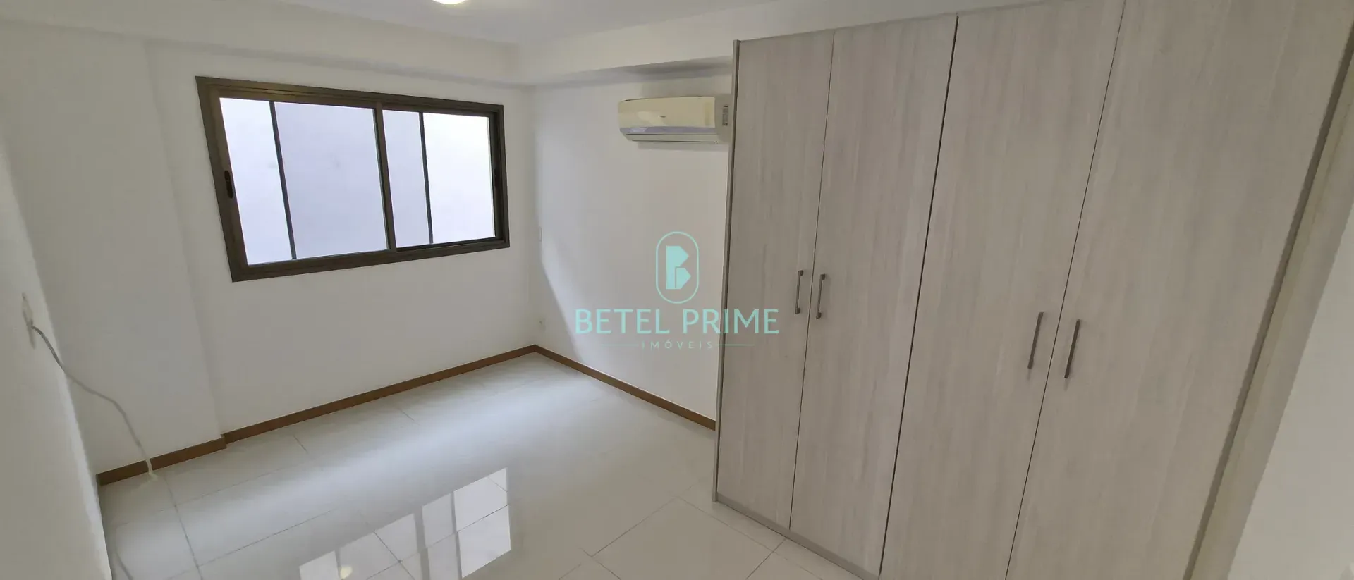 Apartamento de 4 quartos em condomínio com sauna — photo 21